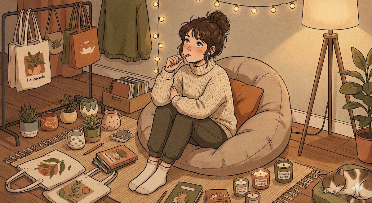 Tại sao bản FREE (Dùng thử) lại là phiên bản tốt nhất?